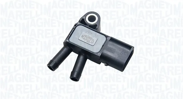 czujnik-cis-pow-mercedes-magneti-marelli-215910001400-jakosc-czesci-zgodnie-z-gvo-q-oryginal-z-logo-producenta-czesci-oem-oes