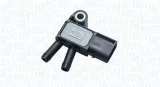 czujnik-cis-pow-mercedes-magneti-marelli-215910001400-jakosc-czesci-zgodnie-z-gvo-q-oryginal-z-logo-producenta-czesci-oem-oes