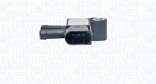 czujnik-cis-pow-mercedes-magneti-marelli-215910001400-typ-samochodu-samochody-osobowe