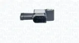 czujnik-cis-pow-mercedes-magneti-marelli-215910001400-typ-samochodu-samochody-osobowe