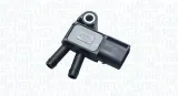 czujnik-cis-pow-mercedes-magneti-marelli-215910001400-numer-katalogowy-oryginalu-infiniti-22771-5db0a-infiniti-22771-hg00c-mercedes-benz-a-642-905-02-00