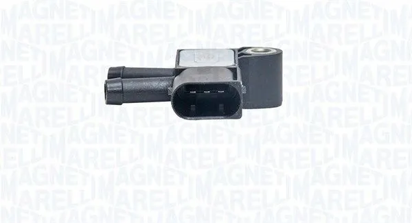 czujnik-cis-pow-mercedes-magneti-marelli-215910001400-numer-katalogowy-czesci-215910001400