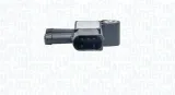 czujnik-cis-pow-mercedes-magneti-marelli-215910001400-numer-katalogowy-czesci-215910001400