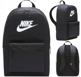 nike-plecak-sportowy-szkolny-mlodziezowy-heritage-a4-kasyczny-czarny-plan