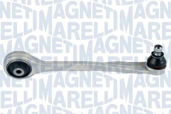 wahacz-prz-audi-a6-magneti-marelli-301181322900-jakosc-czesci-zgodnie-z-gvo-q-oryginal-z-logo-producenta-czesci-oem-oes