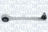 wahacz-prz-audi-a6-magneti-marelli-301181322900-jakosc-czesci-zgodnie-z-gvo-q-oryginal-z-logo-producenta-czesci-oem-oes