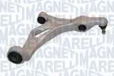 wahacz-prz-audi-q7-magneti-marelli-301181324000-jakosc-czesci-zgodnie-z-gvo-q-oryginal-z-logo-producenta-czesci-oem-oes