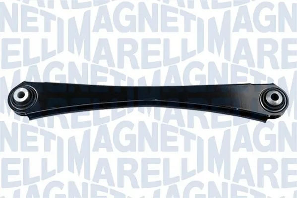wahacz-tyl-bmw-x3-producent-czesci-magneti-marelli