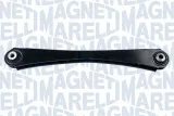 wahacz-tyl-bmw-x3-producent-czesci-magneti-marelli