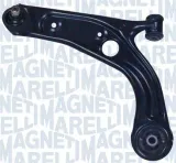 wahacz-prz-lancia-ypsilon-typ-samochodu-samochody-osobowe