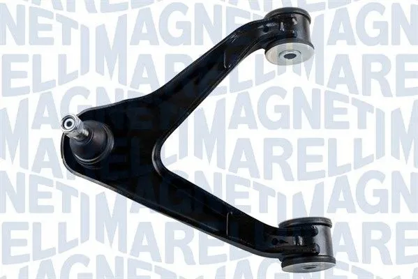wahacz-prz-iveco-daily-magneti-marelli-301181349800-jakosc-czesci-zgodnie-z-gvo-q-oryginal-z-logo-producenta-czesci-oem-oes