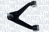 wahacz-prz-iveco-daily-magneti-marelli-301181349800-jakosc-czesci-zgodnie-z-gvo-q-oryginal-z-logo-producenta-czesci-oem-oes
