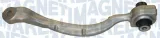 wahacz-prz-mercedes-e200-typ-samochodu-samochody-osobowe