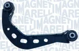 wahacz-tyl-mazda-3-jakosc-czesci-zgodnie-z-gvo-q-oryginal-z-logo-producenta-czesci-oem-oes