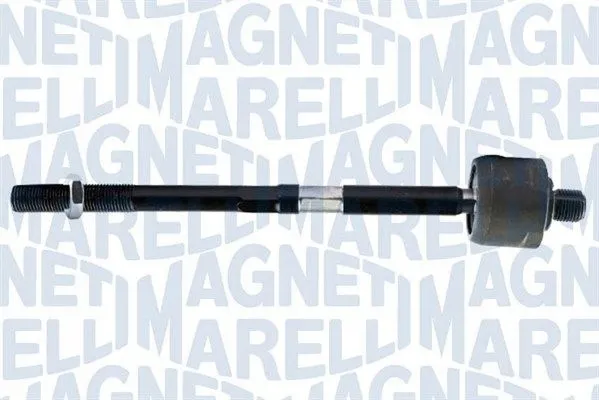 drazek-kier-mercedes-c180-magneti-marelli-301191601400-typ-samochodu-samochody-osobowe