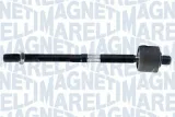 drazek-kier-mercedes-c180-magneti-marelli-301191601400-typ-samochodu-samochody-osobowe
