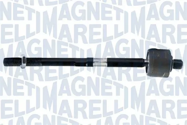 drazek-kier-mercedes-c180-magneti-marelli-301191601400-waga-z-opakowaniem-6-kg