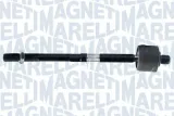 drazek-kier-mercedes-c180-magneti-marelli-301191601400-waga-z-opakowaniem-6-kg