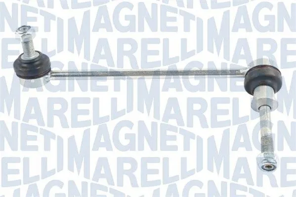 lacz-st-bmw-x5-producent-czesci-magneti-marelli