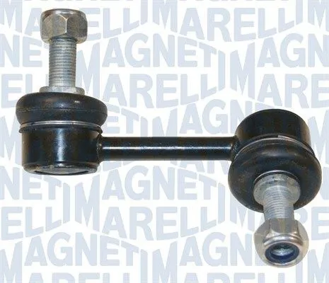 lacz-st-hyundai-santa-fe-producent-czesci-magneti-marelli