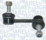 lacz-st-hyundai-santa-fe-producent-czesci-magneti-marelli