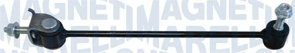 lacz-st-mercedes-s500-producent-czesci-magneti-marelli