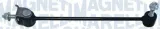 lacz-st-mercedes-s500-producent-czesci-magneti-marelli