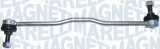lacz-st-opel-vectra-magneti-marelli-301191624820-stan-nowy