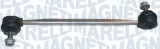 lacz-st-skoda-rapid-15-magneti-marelli-301191625360-stan-nowy