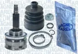 przeg-pol-zew-lada-magneti-marelli-302015100354-stan-nowy