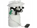pompa-paliwa-elektr-peugeot-magneti-marelli-313011313158-stan-nowy