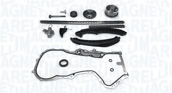 zestaw-rozrz-audi-magneti-marelli-341500000580-producent-czesci-magneti-marelli