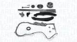 zestaw-rozrz-audi-magneti-marelli-341500000580-producent-czesci-magneti-marelli