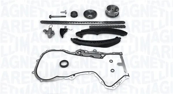 zestaw-rozrz-audi-magneti-marelli-341500000580-numer-katalogowy-oryginalu-seat-03c109158a-seat-03c-109-507-ae-j-seat-03c109509p-seat-03c109571b-seat-03c115230c-vw-038103085e-vw-03c105209ac-vw-03c109088b-vw-03c109158a-vw-03c109287f-vw-03c109293-vw-03c109469k-vw-03c109507ae-vw-03c109507ah-vw-03c109507ba-vw-03c109509p-vw-03c109571b-vw-03c109571f-vw-03c115230c-vw-n91197001