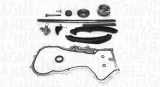 zestaw-rozrz-audi-magneti-marelli-341500000580-numer-katalogowy-oryginalu-seat-03c109158a-seat-03c-109-507-ae-j-seat-03c109509p-seat-03c109571b-seat-03c115230c-vw-038103085e-vw-03c105209ac-vw-03c109088b-vw-03c109158a-vw-03c109287f-vw-03c109293-vw-03c109469k-vw-03c109507ae-vw-03c109507ah-vw-03c109507ba-vw-03c109509p-vw-03c109571b-vw-03c109571f-vw-03c115230c-vw-n91197001