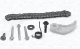 zestaw-rozrz-audi-magneti-marelli-341500000750-stan-nowy