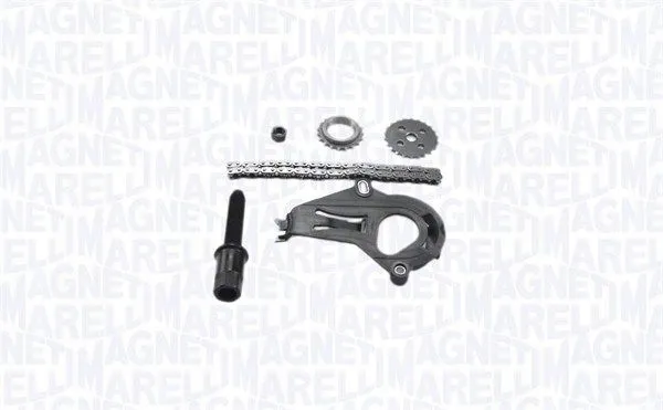 zestaw-rozrz-bmw-1-e81-08-magneti-marelli-341500001170-producent-czesci-magneti-marelli