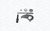 zestaw-rozrz-bmw-1-e81-08-magneti-marelli-341500001170-producent-czesci-magneti-marelli