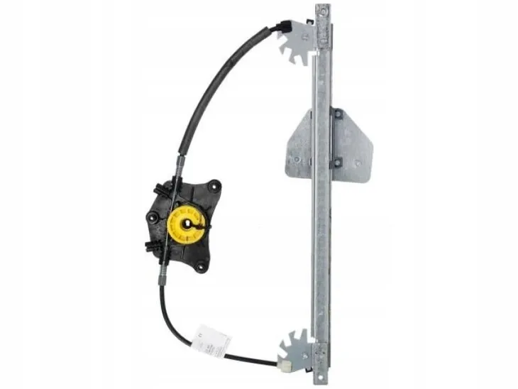 mech-podn-szyby-audi-a6-waga-z-opakowaniem-4-kg