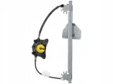 mech-podn-szyby-audi-a6-waga-z-opakowaniem-4-kg