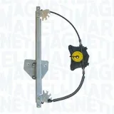 mech-podn-szyby-audi-a6-numery-katalogowe-zamiennikow-a-z-meisterteile-azmt-49-031-1946-ac-rolcar-01-7439-aic-72740-blic-6060-25-035863p-doga-101545-electric-life-zr-ad716-l-itab-automotive-almr1400av-jumasa-zr-ad716-l-lift-tek-lt-ad716-l-maxgear-50-0489-metzger-autoteile-2160535-miraglio-30-1563-pmm-bi-12166-l-ridex-1561w0974-topran-115-406-triclo-113751-vaico-v10-8744-van-wezel-0318263