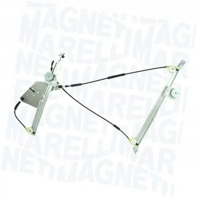 mech-podn-szyby-stan-nowy-producent-czesci-magneti-marelli