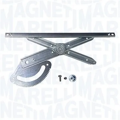 mech-podn-szyby-waga-z-opakowaniem-4-kg