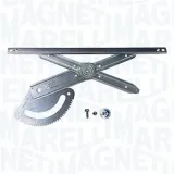 mech-podn-szyby-waga-z-opakowaniem-4-kg