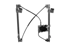 podnosnik-szyby-elektr-land-rover-freela-nder-2-4d-98-lewy-przod-mm-ma