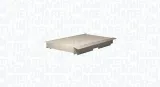 filtr-kabiny-peugeot-307-stan-nowy