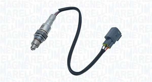 sonda-lambda-producent-czesci-magneti-marelli