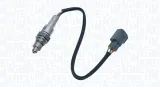 sonda-lambda-producent-czesci-magneti-marelli
