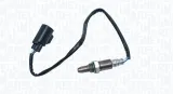 sonda-lambda-volvo-s60-13-magneti-marelli-466016355307-stan-nowy