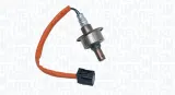 sonda-lambda-honda-civic-viii-05-magneti-marelli-466016355308-stan-nowy